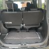 toyota voxy 2014 CFJ1786560 image 15