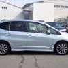 honda fit-hybrid 2012 CFJ1810703 image 4