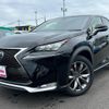 lexus nx 2015 quick_quick_DBA-AGZ10_AGZ10-1005071 image 1