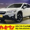 subaru xv 2021 CFJ1545473 image 1
