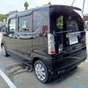 honda n-box 2017 CFJ1612395 image 18