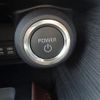 toyota harrier 2024 CFJ1584691 image 26
