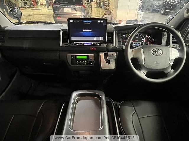 toyota hiace-van 2019 -TOYOTA--Hiace Van CBF-TRH200V--TRH200-0311832---TOYOTA--Hiace Van CBF-TRH200V--TRH200-0311832- image 2