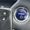 lexus ct 2015 -LEXUS--Lexus CT DAA-ZWA10--ZWA10-2239990---LEXUS--Lexus CT DAA-ZWA10--ZWA10-2239990- image 7