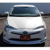 toyota prius 2016 -TOYOTA--Prius DAA-ZVW50--ZVW50-6015071---TOYOTA--Prius DAA-ZVW50--ZVW50-6015071- image 6