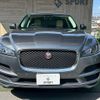 jaguar f-pace 2019 -JAGUAR--Jaguar F-Pace LDA-DC2NA--SADCA2AN9KA604406---JAGUAR--Jaguar F-Pace LDA-DC2NA--SADCA2AN9KA604406- image 13