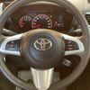 toyota roomy 2019 quick_quick_M900A_M900A-0387604 image 7