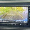 honda vezel 2015 quick_quick_DAA-RU3_RU3-1062358 image 11