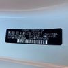 subaru brz 2022 CFJ1530481 image 13