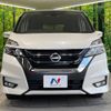 nissan serena 2019 -NISSAN--Serena DAA-GFC27--GFC27-166195---NISSAN--Serena DAA-GFC27--GFC27-166195- image 16