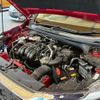 honda wr-v 2025 quick_quick_5BA-DG5_DG5-1041800 image 19