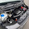 honda n-wgn 2020 -HONDA--N WGN 6BA-JH3--JH3-1062486---HONDA--N WGN 6BA-JH3--JH3-1062486- image 27