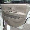 daihatsu atrai-wagon 2011 -DAIHATSU 【名古屋 58Aﾇ3765】--Atrai Wagon S321Gｶｲ--0042333---DAIHATSU 【名古屋 58Aﾇ3765】--Atrai Wagon S321Gｶｲ--0042333- image 15