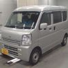 nissan clipper-van 2019 -NISSAN 【練馬 480ｻ2871】--Clipper Van HBD-DR17V--DR17V-307454---NISSAN 【練馬 480ｻ2871】--Clipper Van HBD-DR17V--DR17V-307454- image 1