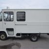 toyota quick-delivery 1995 -TOYOTA--QuickDelivery Van KC-BU68VH--BU68-0000882---TOYOTA--QuickDelivery Van KC-BU68VH--BU68-0000882- image 37