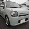 daihatsu mira-tocot 2018 CFJ1848468 image 9