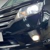 nissan serena 2013 -NISSAN--Serena DAA-HFC26--HFC26-187266---NISSAN--Serena DAA-HFC26--HFC26-187266- image 10