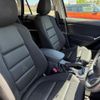 mazda cx-5 2012 -MAZDA 【名変中 】--CX-5 KE2AW--108879---MAZDA 【名変中 】--CX-5 KE2AW--108879- image 8