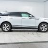 land-rover range-rover-velar 2019 GOO_JP_965025030700207980001 image 27