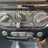 suzuki jimny 2012 CFJ9257764 image 10