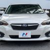 subaru impreza-wagon 2017 -SUBARU--Impreza Wagon DBA-GT2--GT2-004888---SUBARU--Impreza Wagon DBA-GT2--GT2-004888- image 17