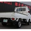 subaru sambar-truck 2003 quick_quick_TT1_TT1-056096 image 8