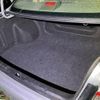 nissan cefiro 2000 CFJ1663798 image 16