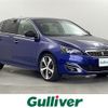 peugeot 308 2016 -PEUGEOT--Peugeot 308 ABA-T9HN02--VF3LPHNYWFS305452---PEUGEOT--Peugeot 308 ABA-T9HN02--VF3LPHNYWFS305452- image 1