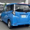 toyota tank 2018 CFJ1495912 image 15