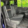 nissan serena 2023 quick_quick_FC28_FC28-002961 image 9