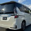 nissan serena 2020 CFJ1758006 image 5