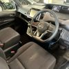 nissan serena 2017 quick_quick_DAA-GC27_014781 image 11