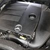 mercedes-benz c-class 2019 quick_quick_5AA-205077_WDD2050772R536146 image 6