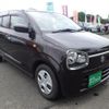 suzuki alto 2015 quick_quick_DBA-HA36S_HA36S-246559 image 11