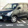 suzuki wagon-r 2011 -SUZUKI--Wagon R DBA-MH23S--MH23S-746686---SUZUKI--Wagon R DBA-MH23S--MH23S-746686- image 18