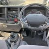 isuzu elf-truck 2007 -ISUZU--Elf BKG-NHR85A--NHR85-7000265---ISUZU--Elf BKG-NHR85A--NHR85-7000265- image 25