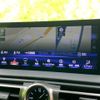 lexus is 2021 quick_quick_3BA-ASE30_ASE30-0010617 image 11