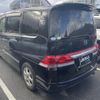 honda stepwagon 2006 -HONDA--Stepwgn DBA-RG2--RG2-1013446---HONDA--Stepwgn DBA-RG2--RG2-1013446- image 3