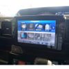 daihatsu wake 2017 GOO_JP_700020839330250529001 image 15