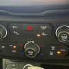 jeep renegade 2020 quick_quick_3BA-BV13PM_1C4BU0000LPL69377 image 6