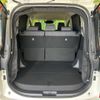 toyota sienta 2024 -TOYOTA--Sienta 6AA-MXPL10G--MXPL10-1137392---TOYOTA--Sienta 6AA-MXPL10G--MXPL10-1137392- image 11