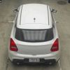 suzuki swift 2023 CFJ1587226 image 8