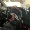 suzuki jimny 2010 CFJ1674004 image 13