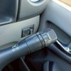 nissan nv350-caravan 2013 CFJ1790413 image 27