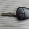 mitsubishi ek-wagon 2014 -MITSUBISHI--ek Wagon B11W--0050152---MITSUBISHI--ek Wagon B11W--0050152- image 19