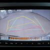 toyota vellfire 2013 CFJ1749601 image 5