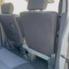 suzuki wagon-r 2010 -SUZUKI--Wagon R DBA-MH23S--MH23S-572770---SUZUKI--Wagon R DBA-MH23S--MH23S-572770- image 18