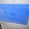 suzuki carry-truck 1990 -SUZUKI--Carry Truck M-DB51T--DB51T-142505---SUZUKI--Carry Truck M-DB51T--DB51T-142505- image 31