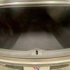 toyota crown 2022 quick_quick_6AA-AZSH35_AZSH35-4000748 image 20