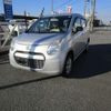 suzuki alto 2014 -SUZUKI--Alto HA25S--925370---SUZUKI--Alto HA25S--925370- image 11